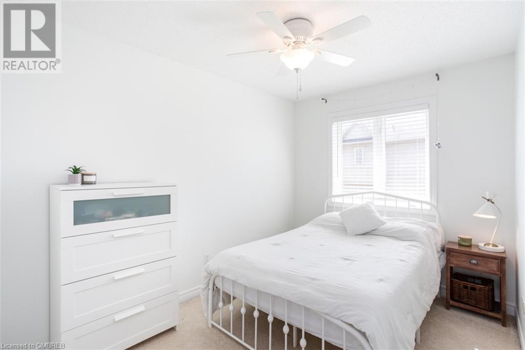 Listing 40422789 - Large Photo # 11