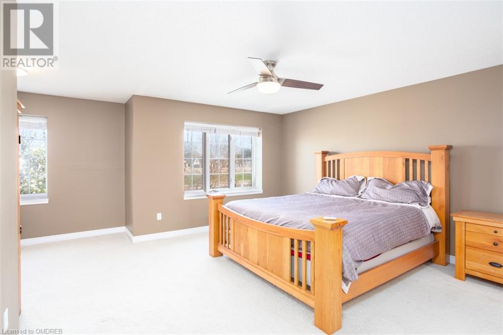 Listing 40422789 - Large Photo # 8