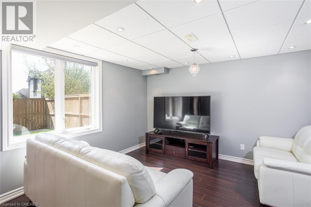 Listing 40422789 - Large Photo # 13