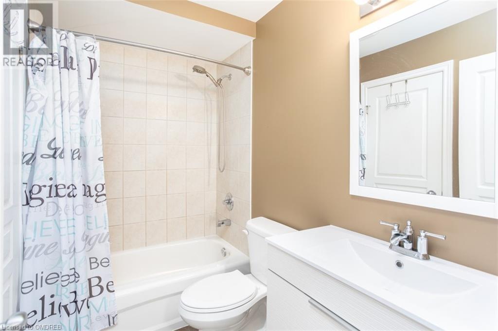 Listing 40422789 - Large Photo # 9
