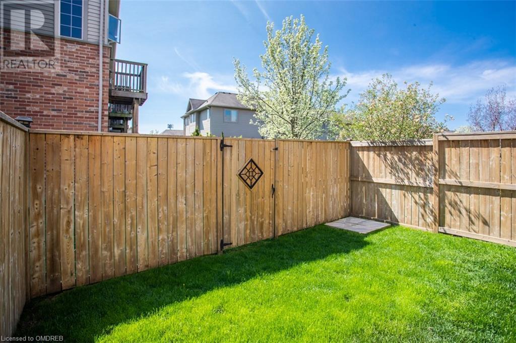 Listing 40422789 - Large Photo # 20