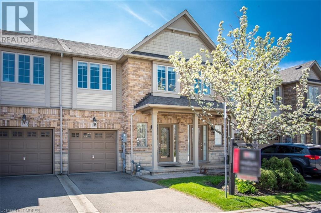 Listing 40422789 - Large Photo # 1