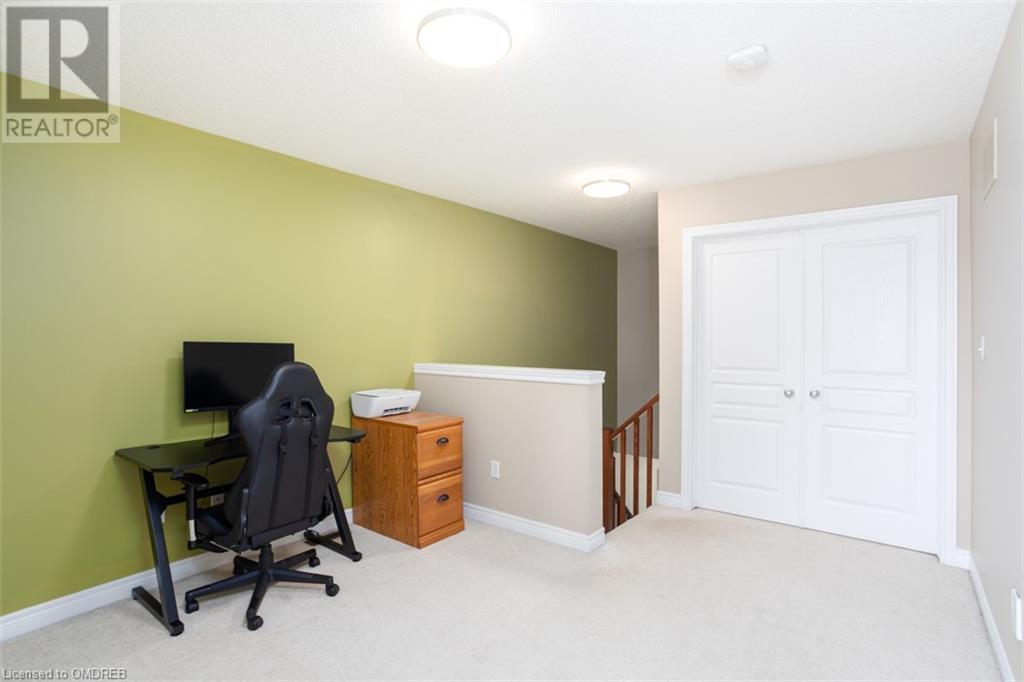 Listing 40422789 - Large Photo # 7