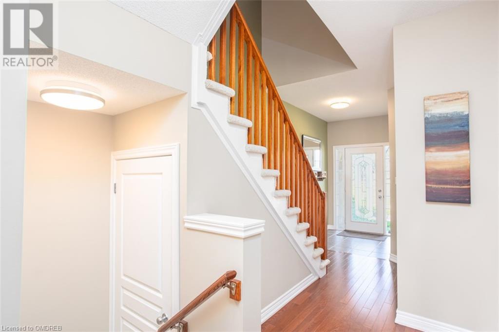 Listing 40422789 - Large Photo # 2