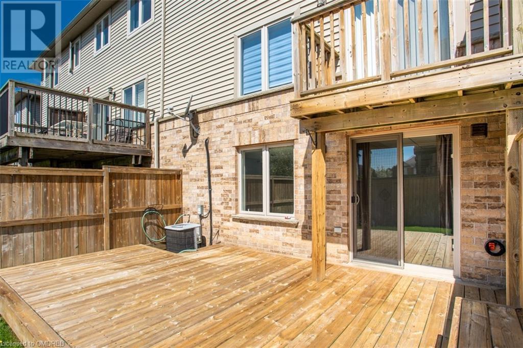 Listing 40422789 - Large Photo # 19