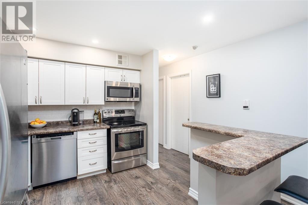 Listing 40422831 - Large Photo # 17
