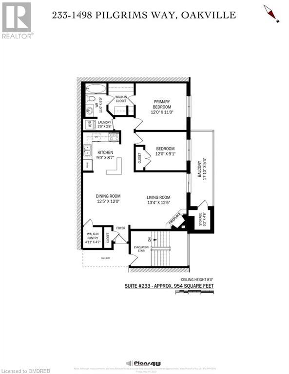 Listing 40422831 - Large Photo # 40
