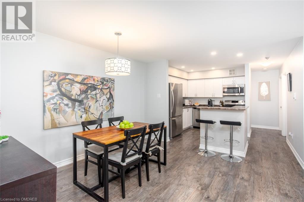 Listing 40422831 - Large Photo # 15