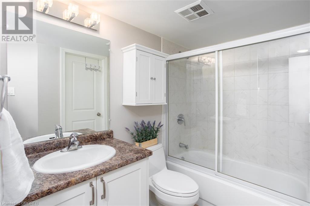 Listing 40422831 - Large Photo # 26