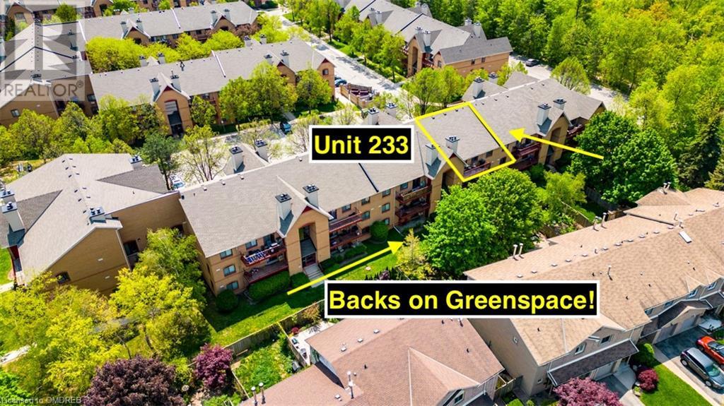 Listing 40422831 - Large Photo # 2