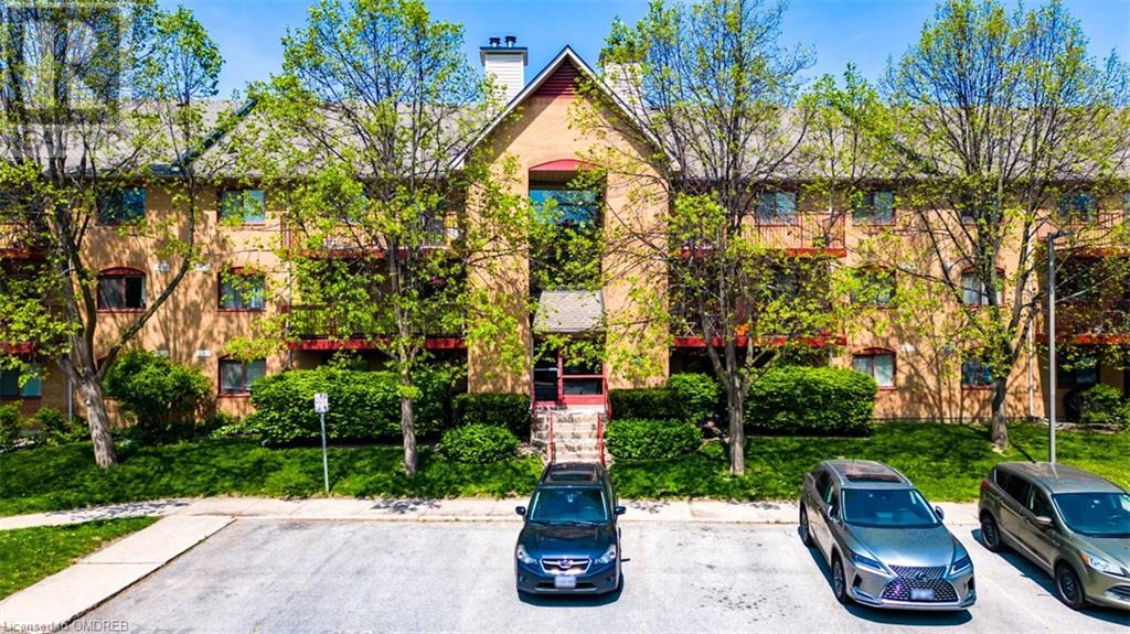 Listing 40422831 - Large Photo # 1