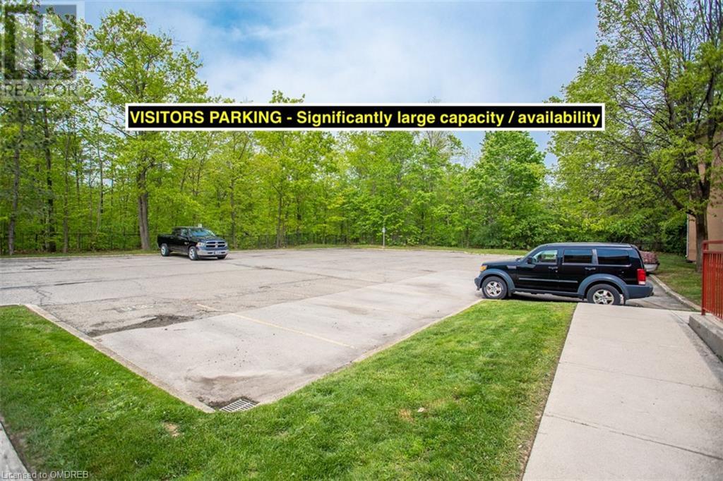 Listing 40422831 - Large Photo # 28