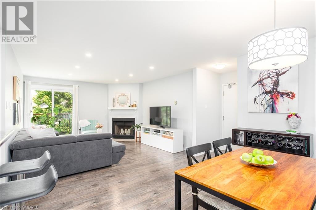Listing 40422831 - Large Photo # 11