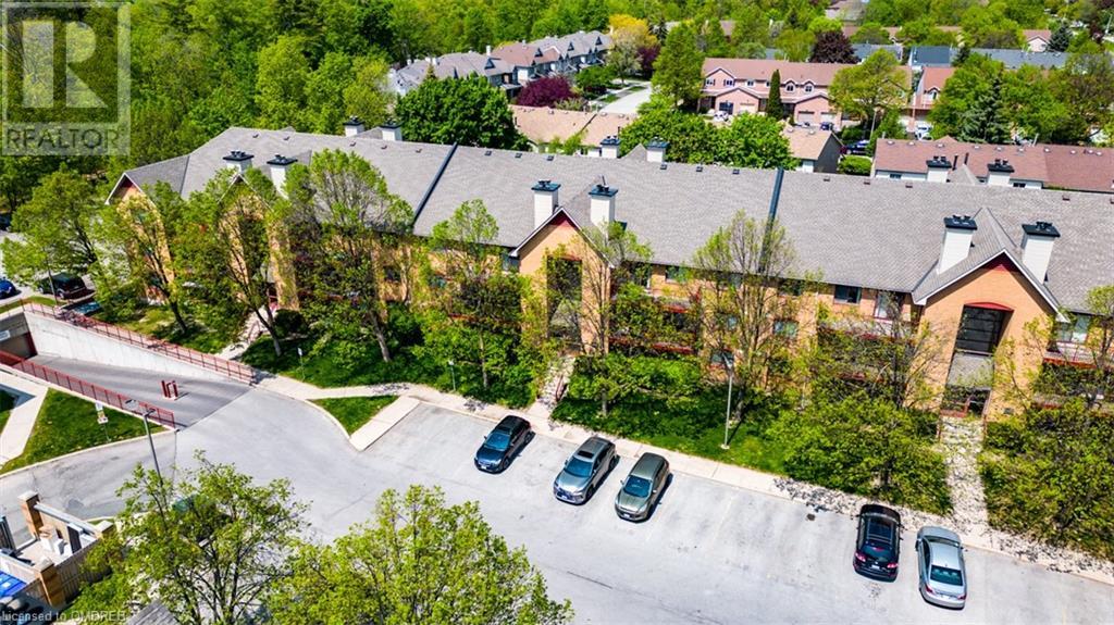 Listing 40422831 - Large Photo # 36