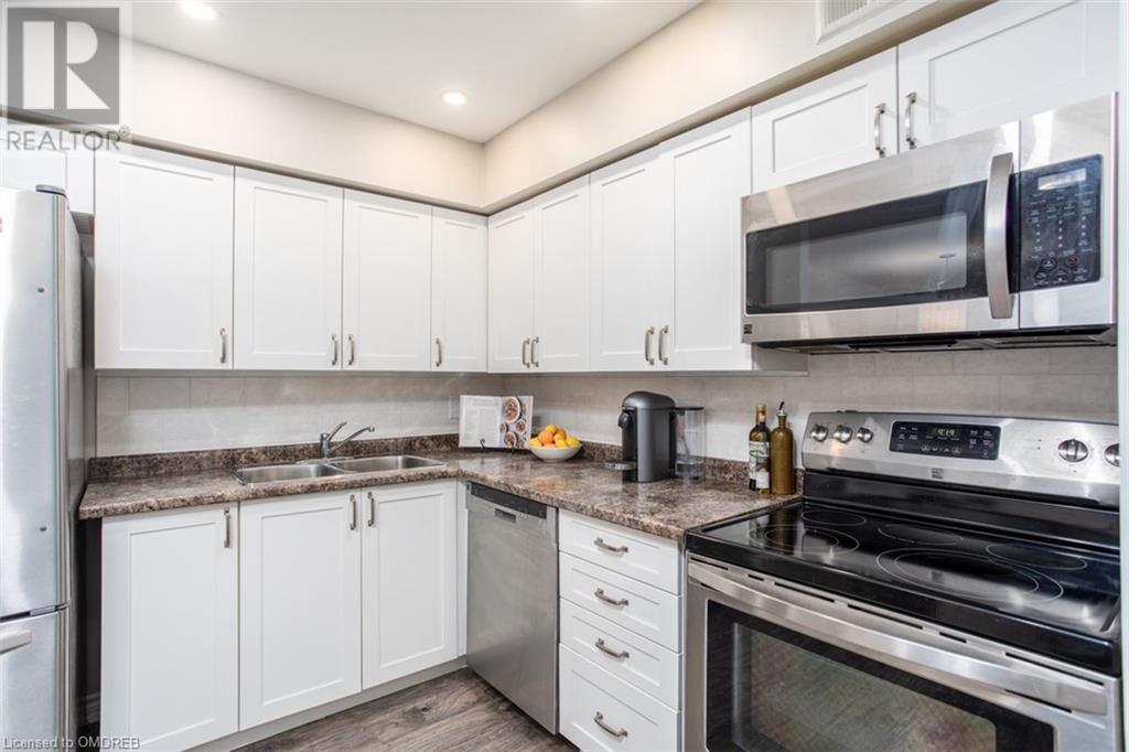 Listing 40422831 - Large Photo # 19