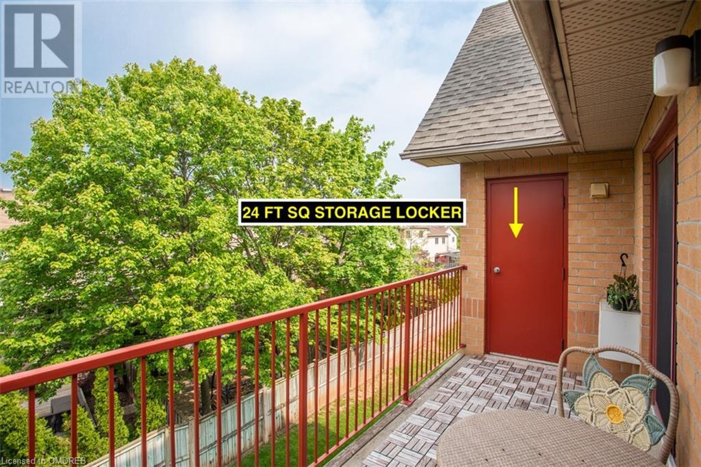 Listing 40422831 - Large Photo # 30