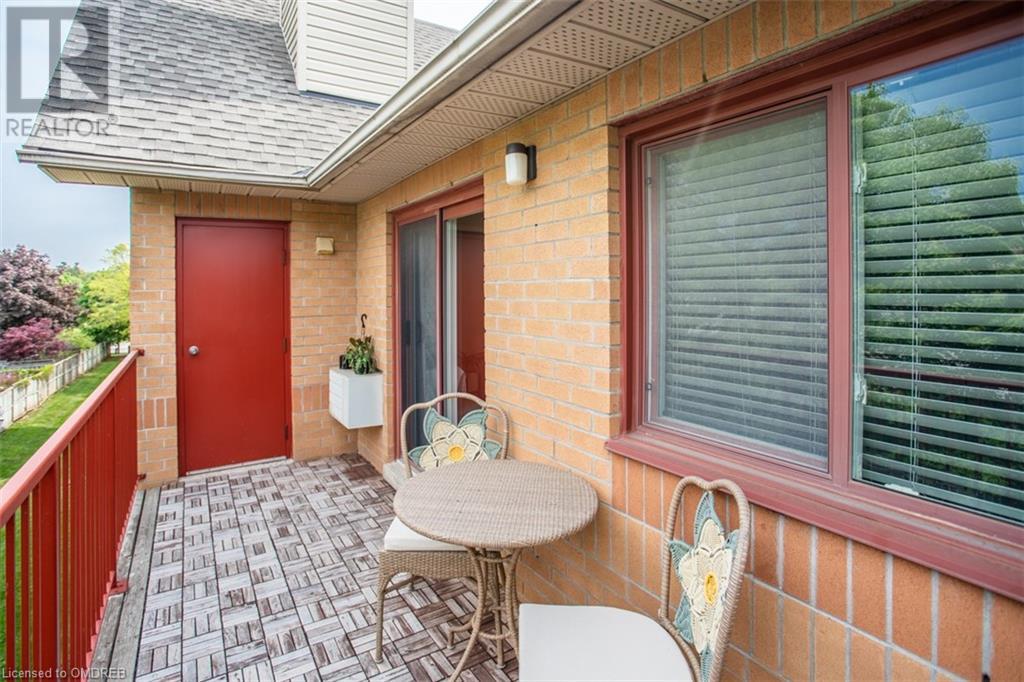 Listing 40422831 - Large Photo # 33