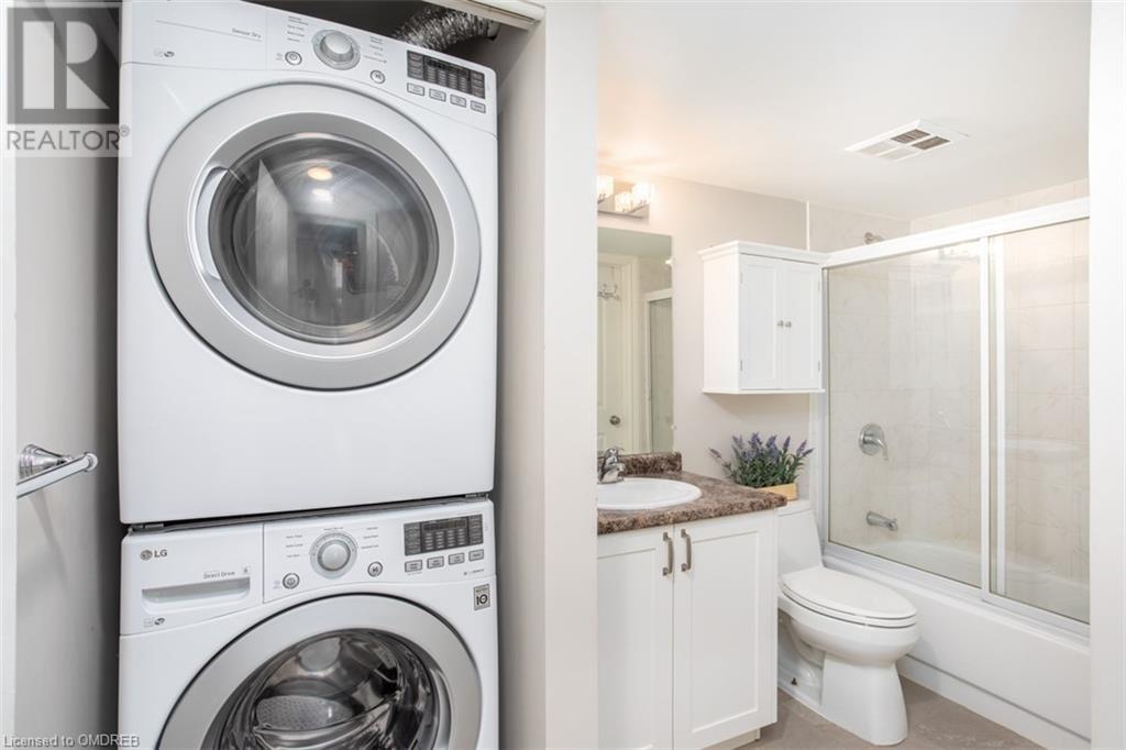 Listing 40422831 - Large Photo # 27