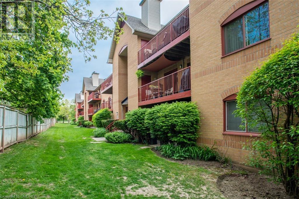 Listing 40422831 - Large Photo # 39