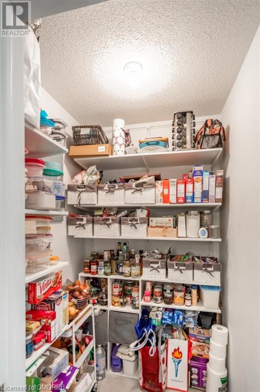 Listing 40422831 - Large Photo # 16