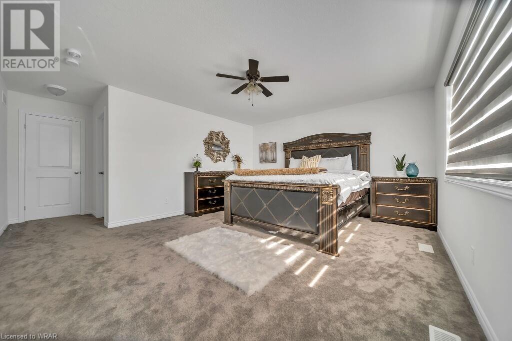 Listing 40422906 - Large Photo # 22