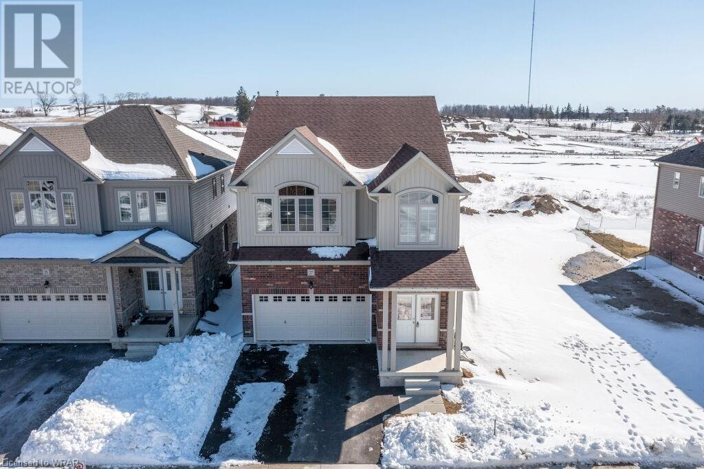 Listing 40422906 - Large Photo # 1
