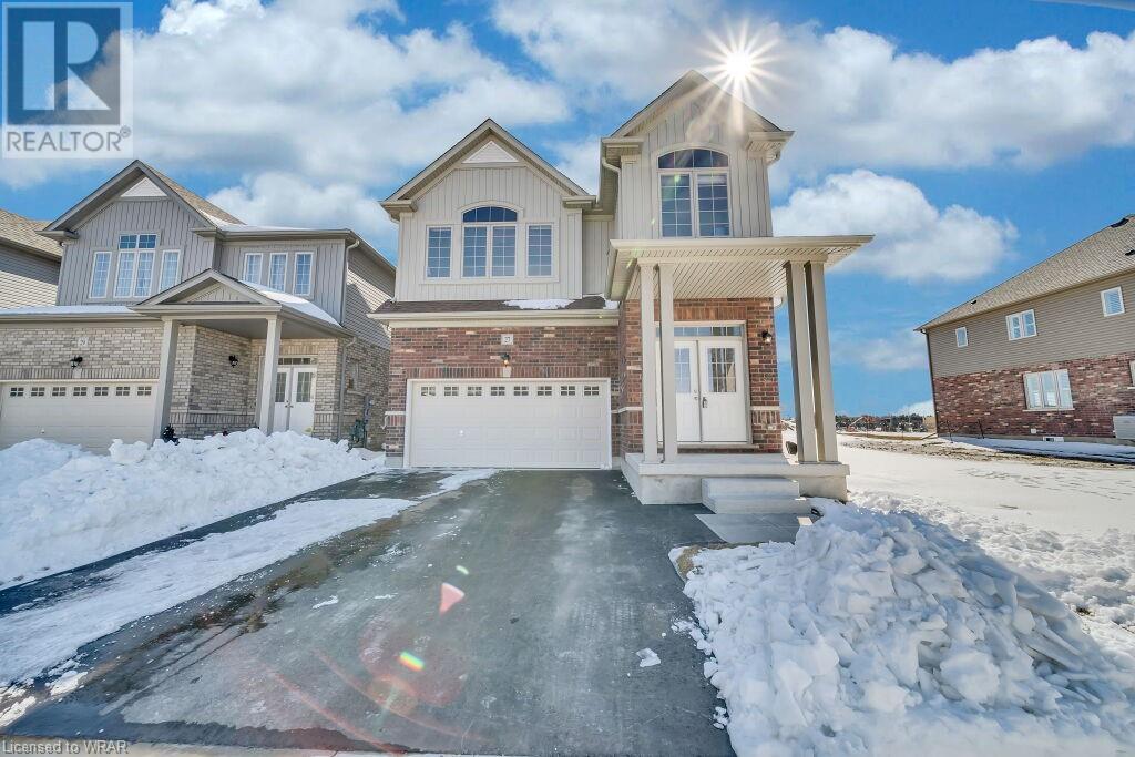 Listing 40422906 - Large Photo # 2