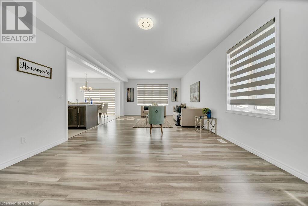 Listing 40422906 - Large Photo # 6