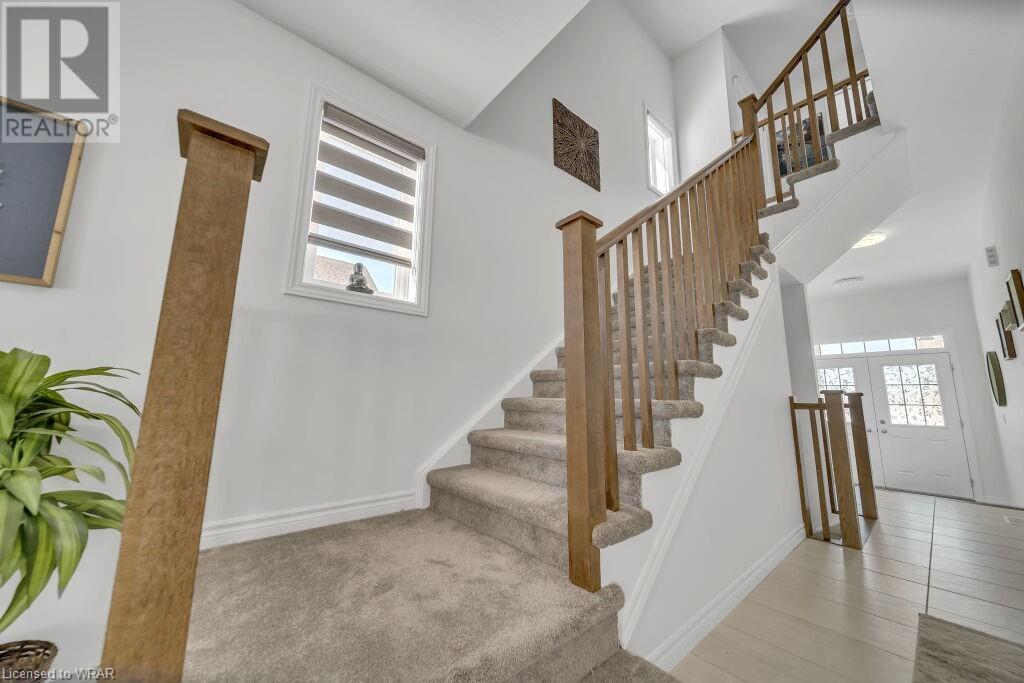 Listing 40422906 - Large Photo # 18