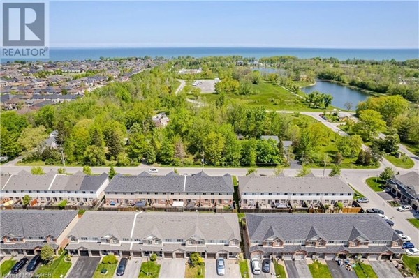 55 REDCEDAR Crescent, Hamilton