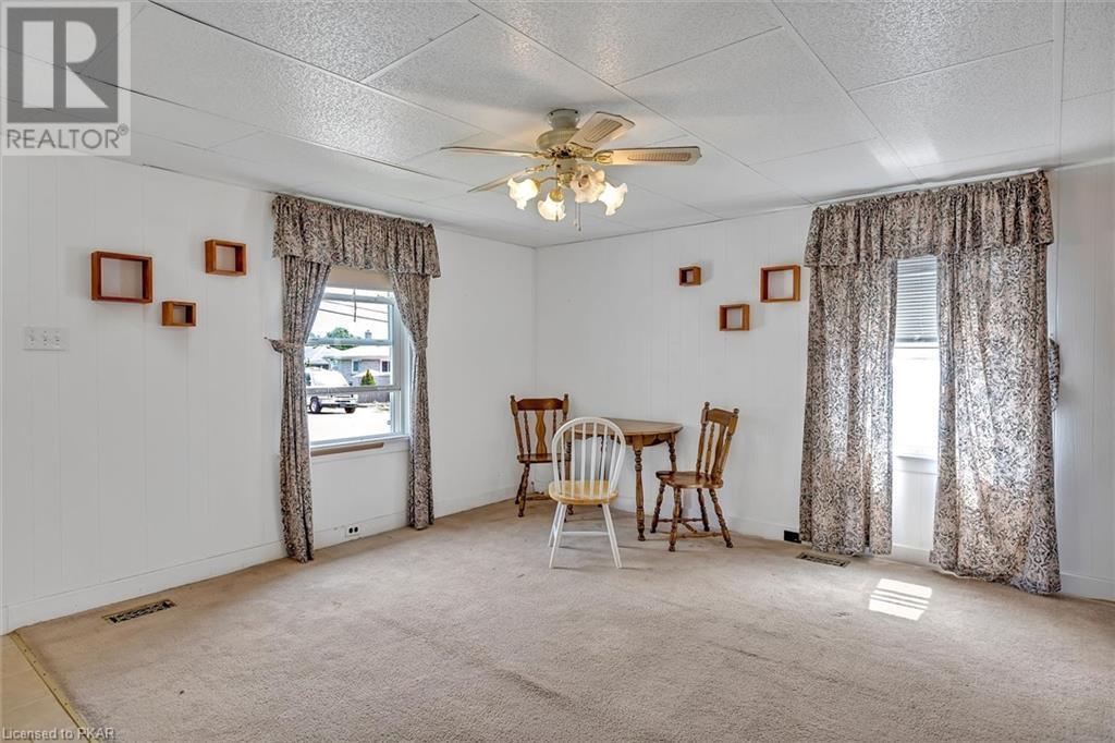 Listing 40423028 - Large Photo # 11