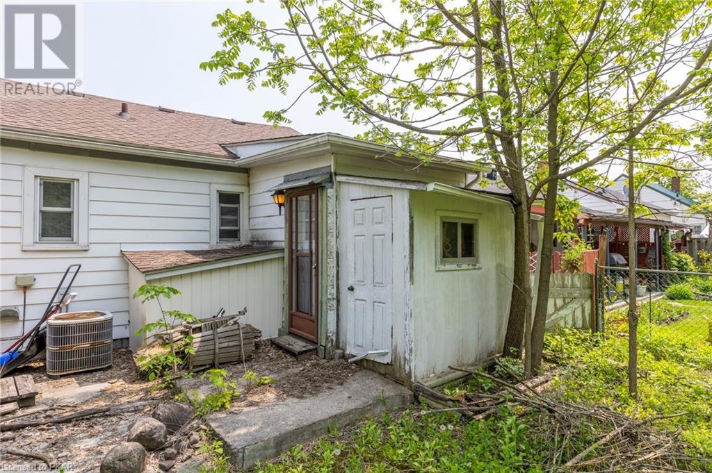 Listing 40423028 - Large Photo # 38