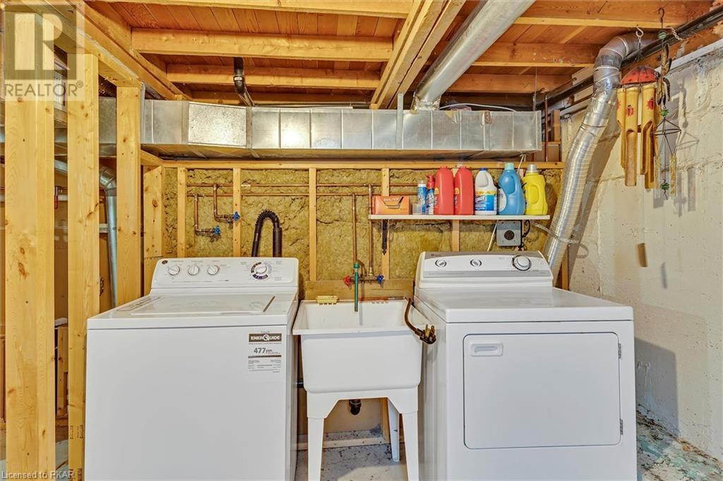 Listing 40423028 - Large Photo # 32