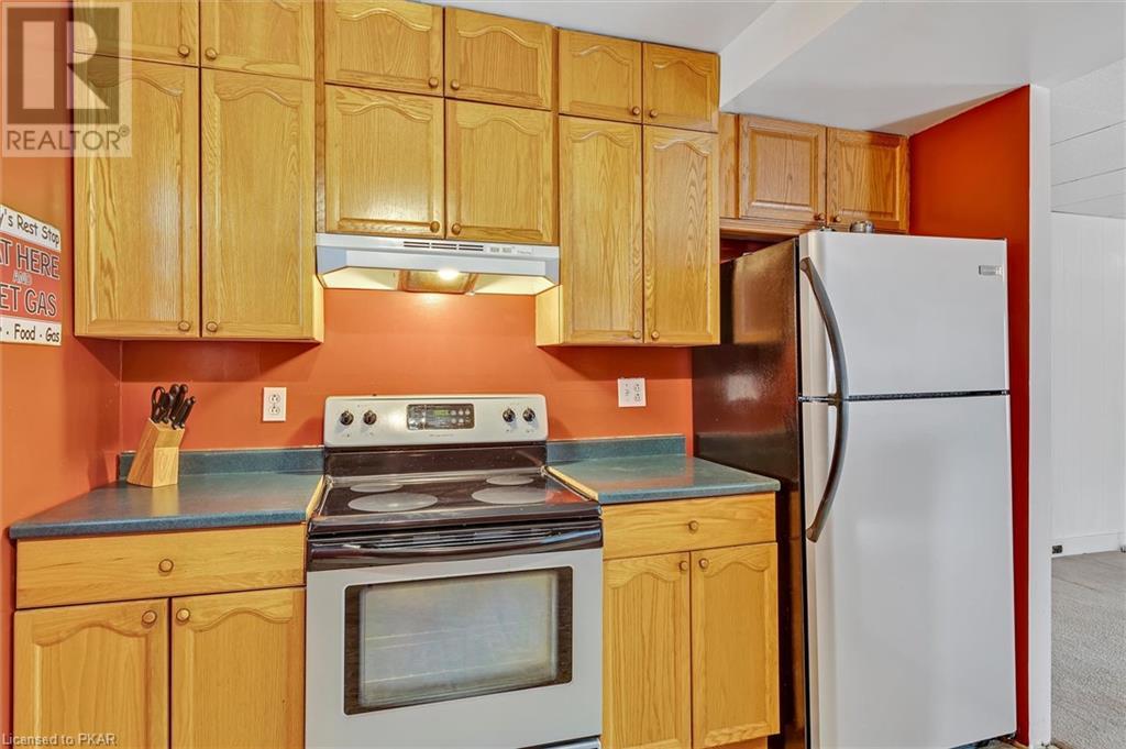 Listing 40423028 - Large Photo # 17