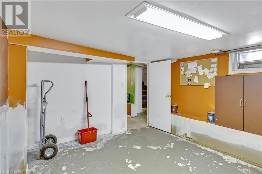 Listing 40423028 - Large Photo # 29