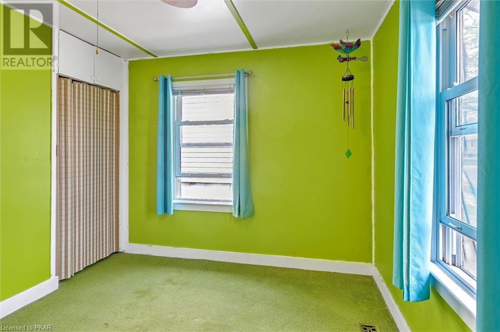 Listing 40423028 - Large Photo # 20