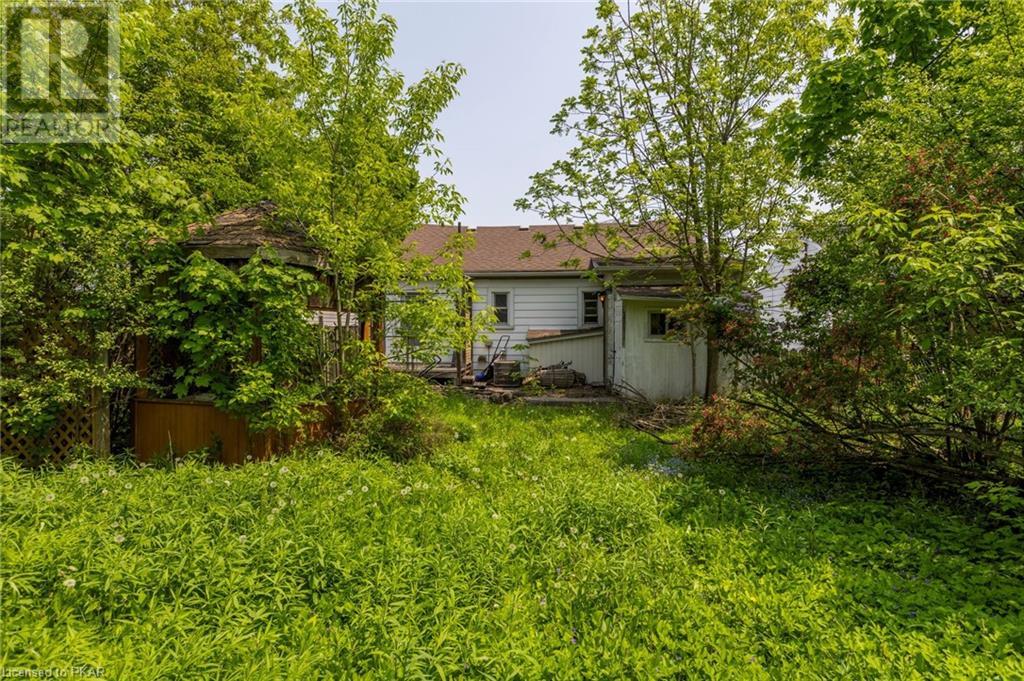 Listing 40423028 - Large Photo # 44