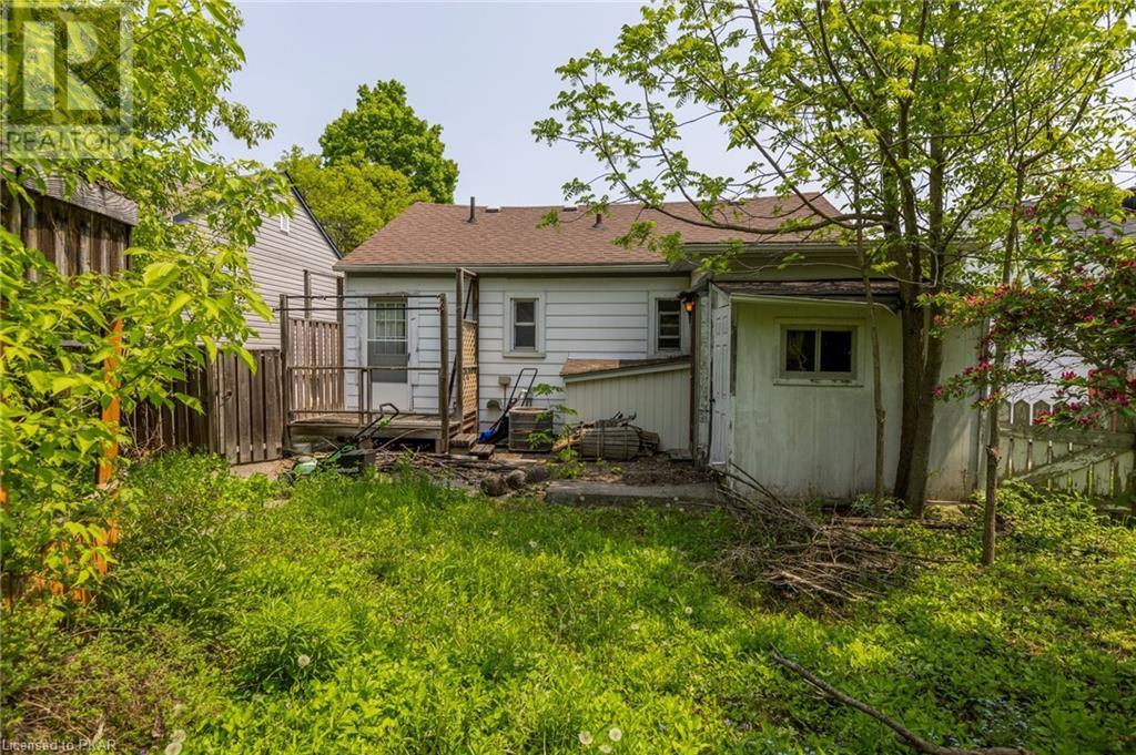 Listing 40423028 - Large Photo # 46