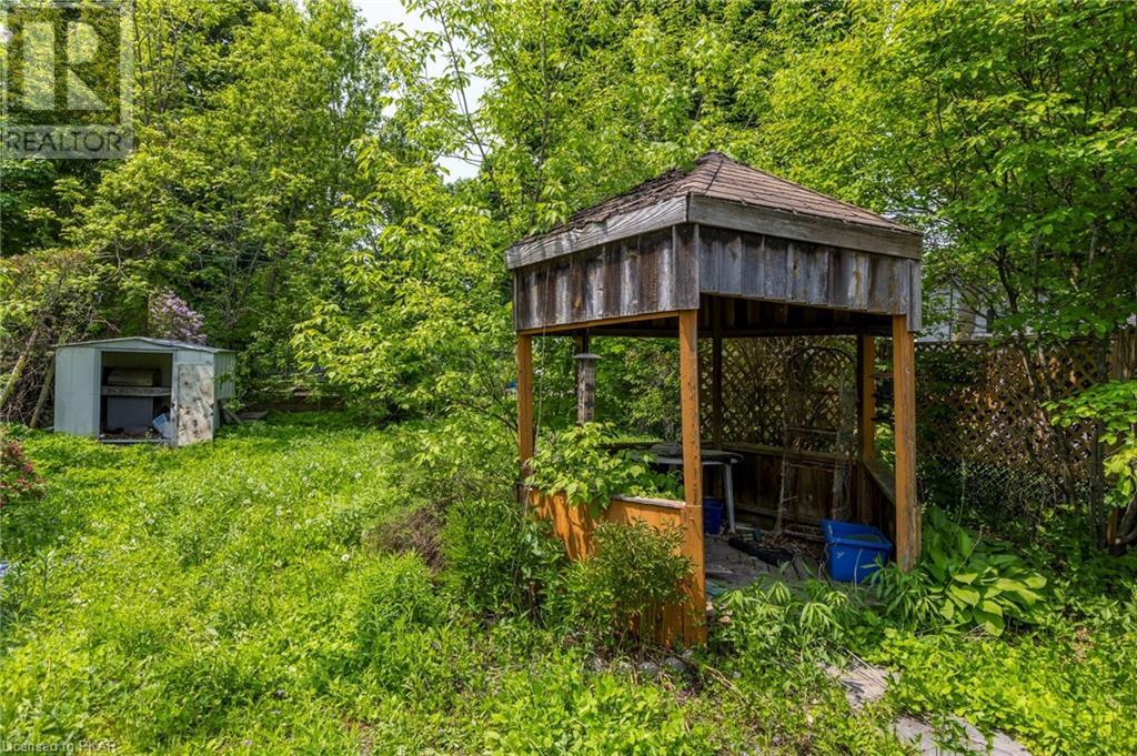 Listing 40423028 - Large Photo # 39