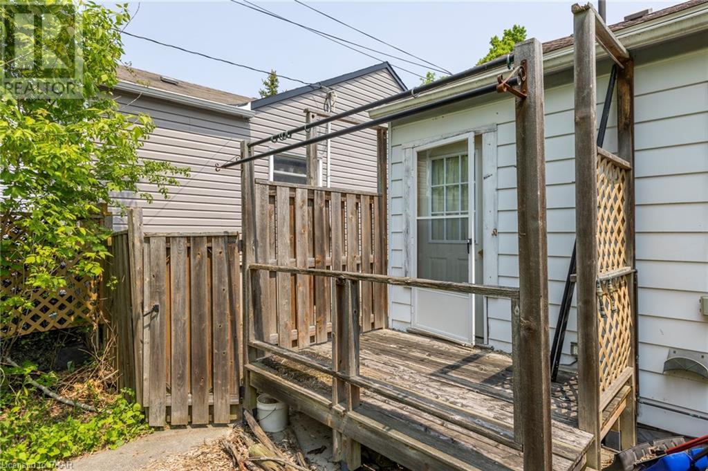 Listing 40423028 - Large Photo # 35
