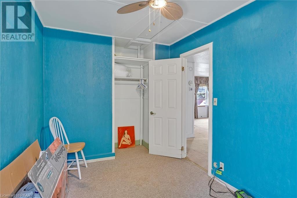 Listing 40423028 - Large Photo # 23