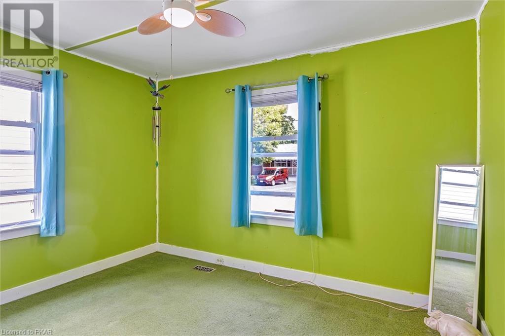 Listing 40423028 - Large Photo # 18