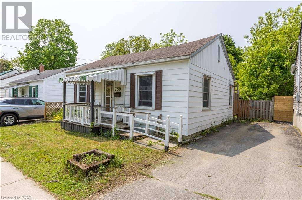 Listing 40423028 - Large Photo # 5