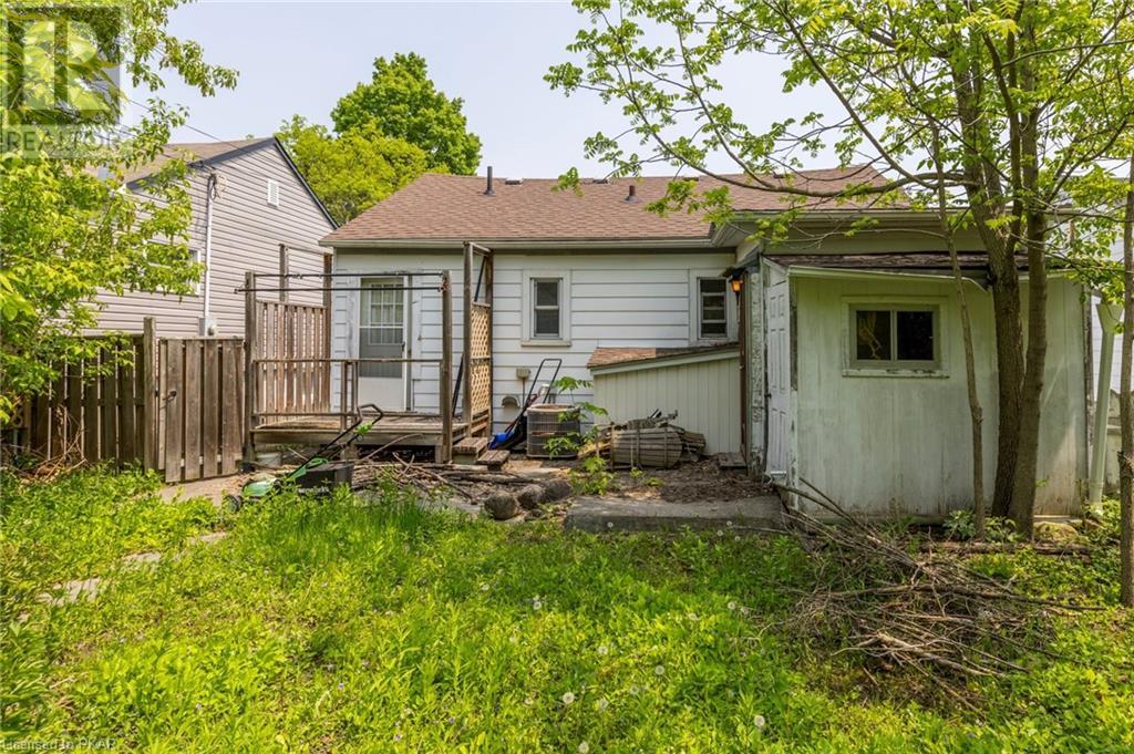 Listing 40423028 - Large Photo # 34