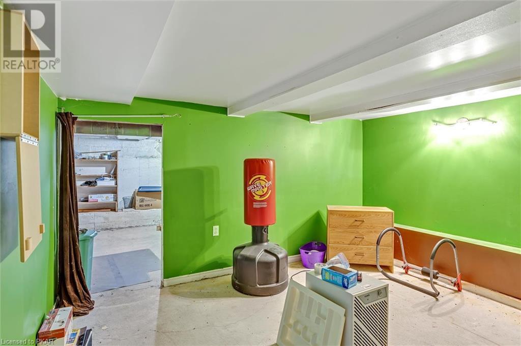Listing 40423028 - Large Photo # 26