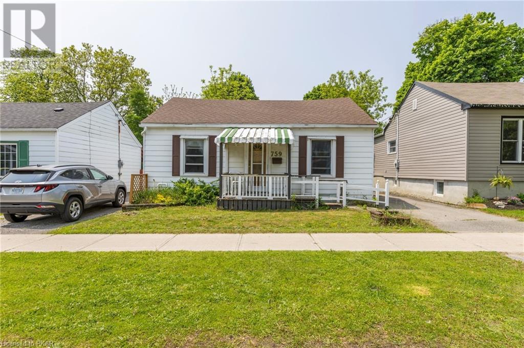 Listing 40423028 - Large Photo # 4