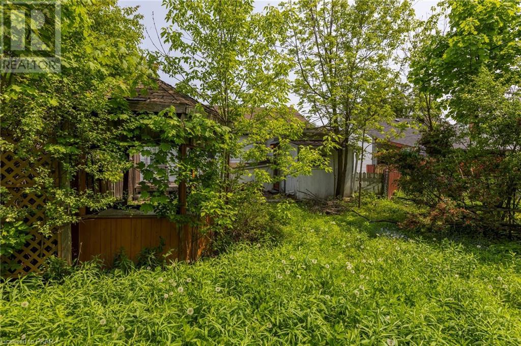 Listing 40423028 - Large Photo # 45