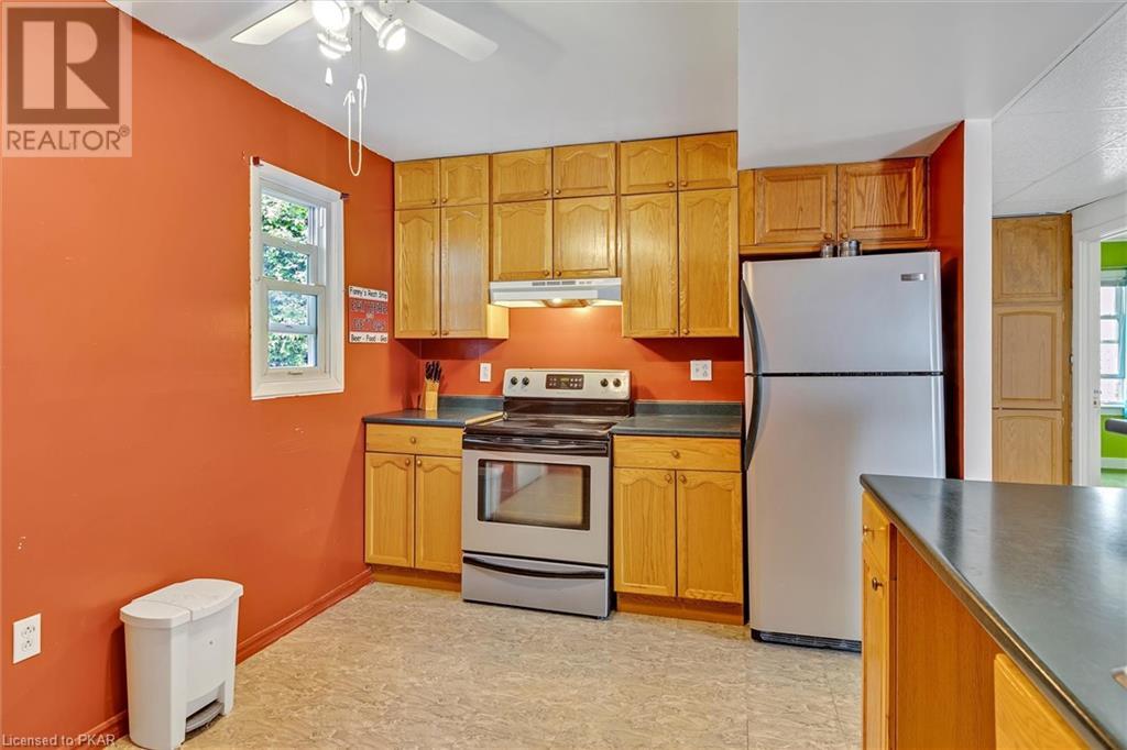 Listing 40423028 - Large Photo # 14