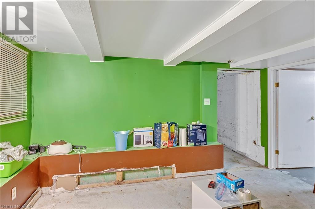 Listing 40423028 - Large Photo # 27