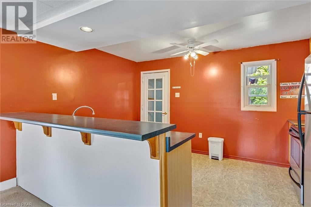Listing 40423028 - Large Photo # 12